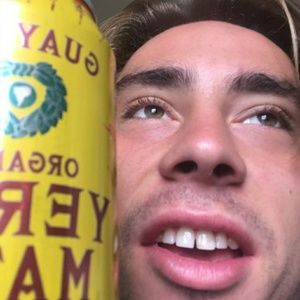 Meet your Posher, Jack